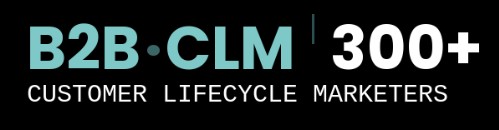 B2B CLM 300+